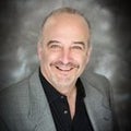 Steven Mattler Real Estate Agent at Century 21 Today