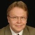 Edward Matteson Real Estate Agent at CENTURY 21 HARTFORD