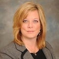 Hollie Matlock Real Estate Agent at RE/MAX PLATINUM-FENTON