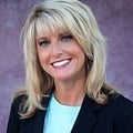 Robin Massey Real Estate Agent at North Shores Properties, Llc