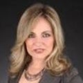 Elena Martinovici Real Estate Agent at Century 21 Town & Country-royal Oak