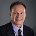 Robert Marx Real Estate Agent at Century 21 Curran & Christie