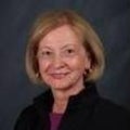 Linda Martin Real Estate Agent at Era Country Ridge Rlty-livonia