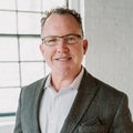 Larry Martin Real Estate Agent at Keller Williams Realty Rivertown