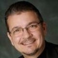Ed Martin Real Estate Agent at Re/max Suburban, Inc