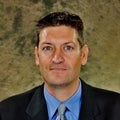 Chad Martin Real Estate Agent at Real Estate One
