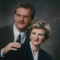 John Marker Real Estate Agent at Northville Market Center Inc