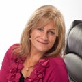 Karen Marcinak Real Estate Agent at Real Estate One-troy