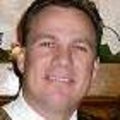 James Mariani Real Estate Agent at World Class Realty Llc