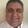 James Manolakis Real Estate Agent at Keller Williams Ann Arbor