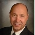Charles Maniaci Real Estate Agent at Coldwell Banker Weir Manuel-gpw