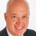 Jim Mandeville Real Estate Agent at Century 21 Today-w Bloomfield