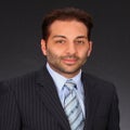 Raffaele Malizia Real Estate Agent at REAL ESTATE ONE-LIVONIA