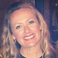 Shana Maitland Real Estate Agent at eXp Realty