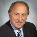 Ramsey Makled Real Estate Agent at Century 21 Curran & Christie