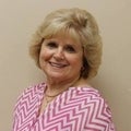 Connie Mack Real Estate Agent at Remax Property Source