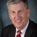 John Macleod Real Estate Agent at Partners Real Estate Professionals Pc