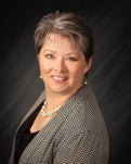 Kerri Mackey Real Estate Agent at Lighthouse Realty