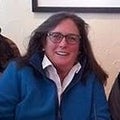 Martha Mackay Real Estate Agent at Coldwell Banker Ajs (se)