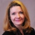 Laura Lycette Real Estate Agent at RichRealty