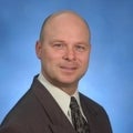 Dean Lundberg Real Estate Agent at Coldwell Banker Preferred