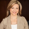 Kimberly Luna Real Estate Agent at Max Broock