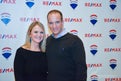Charles Lutz Real Estate Agent at Re/max First