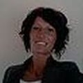 Jeanette Lucy Real Estate Agent at Century 21