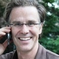Michael Loveland Real Estate Agent at Max Broock, Realtors-birmingham