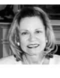 Susan Lozano Real Estate Agent at Skbk Sotheby's International Realty