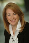 Jane Lowell avatar