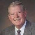 Dennis Love Real Estate Agent at Love Real Estate, Inc