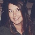 Tammy Lord Real Estate Agent at ReMax Edge