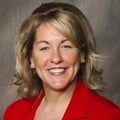 Diane Losee Real Estate Agent at Real Estate One-troy