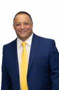 Frank Locricchio Real Estate Agent at Realty Executives Home Towne