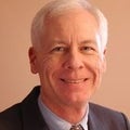 Jim Littlepage Real Estate Agent at Century 21 Curran & Oberski