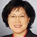Wen-yu Liu Real Estate Agent at Re/max Classic
