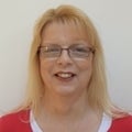 Kathi Litten Real Estate Agent at Crown Real Estate Group