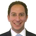 Corey Light Real Estate Agent at Real Estate One