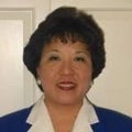 Nancy Lin Real Estate Agent at Market Max America