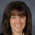 Deborah Ley Real Estate Agent at Real Estate Choices