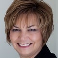 Suzy Lewis Real Estate Agent at Keller Williams Rlty-brighton