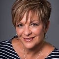 Barbara Lewis Real Estate Agent at Lighthouse Realty Pros