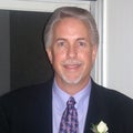 Thomas Lewarne Real Estate Agent at Century 21 Today-livonia