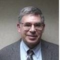 Robert Levine Real Estate Agent at Signature Sotheby's International Realty
