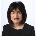 Anita Boyajian Real Estate Agent at Coldwell Banker Weir Manuel-bir