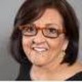 Donna Bousson Real Estate Agent at Coldwell Banker Weir Manuel-bir