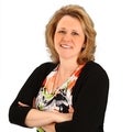 Juli Bosek Real Estate Agent at MVPS Realtors