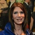 Beth Borson Real Estate Agent at Re/max New Trend