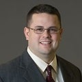 Jason Borregard Real Estate Agent at Clients First Realtors